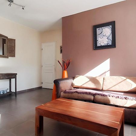 Disneyland Paris, 62 M2 Apartment كوبفراي المظهر الخارجي الصورة